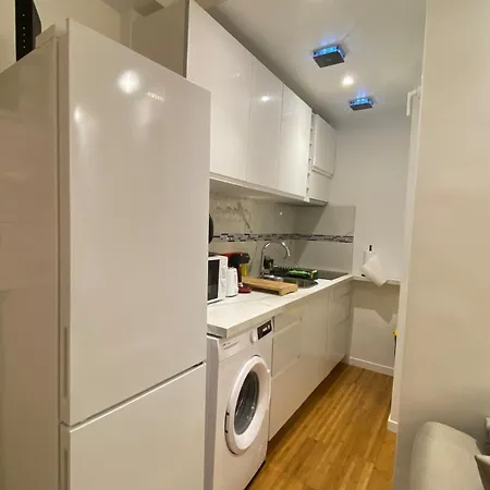 Charme Au Coeur De ! Apartment Paris